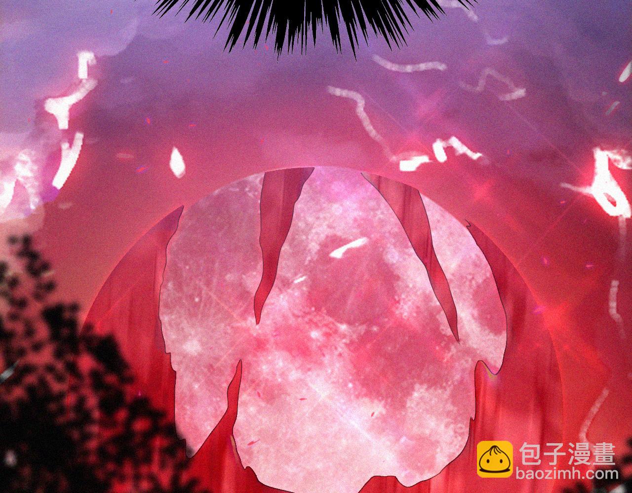 第149夜 旧神的意志16