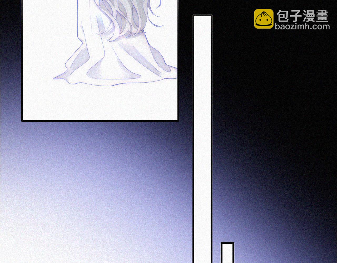第149夜 旧神的意志31
