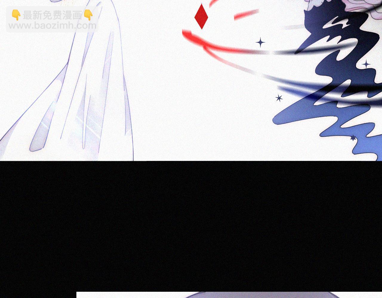 第149夜 旧神的意志39