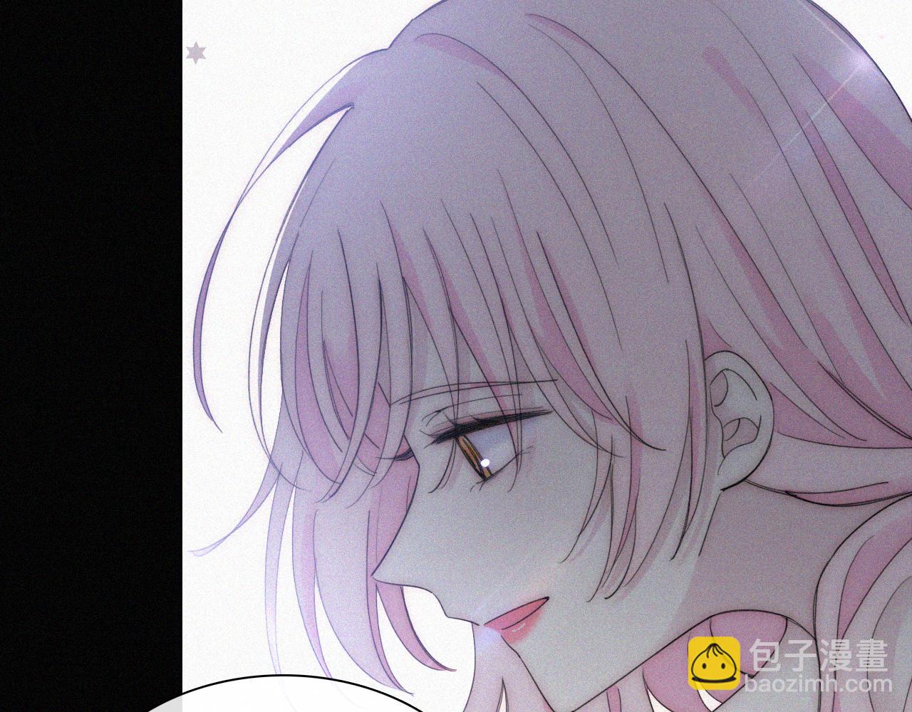 第149夜 旧神的意志40