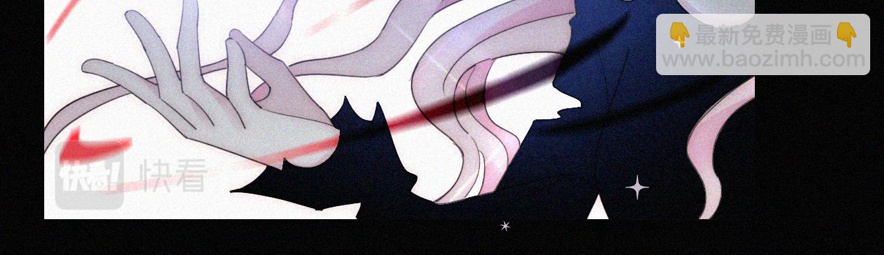 第149夜 旧神的意志42