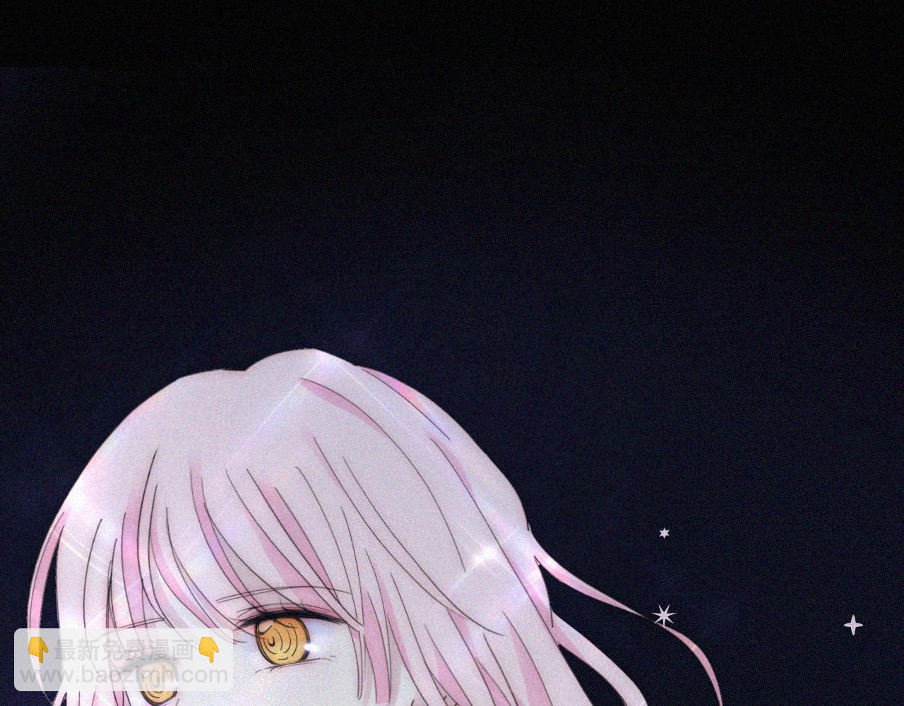 第149夜 旧神的意志43