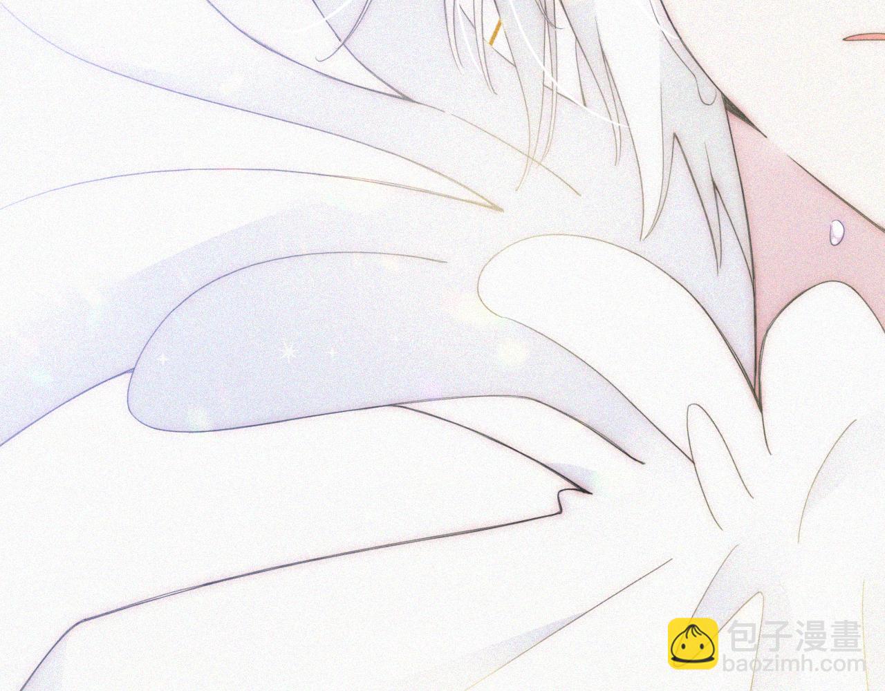 第149夜 旧神的意志5