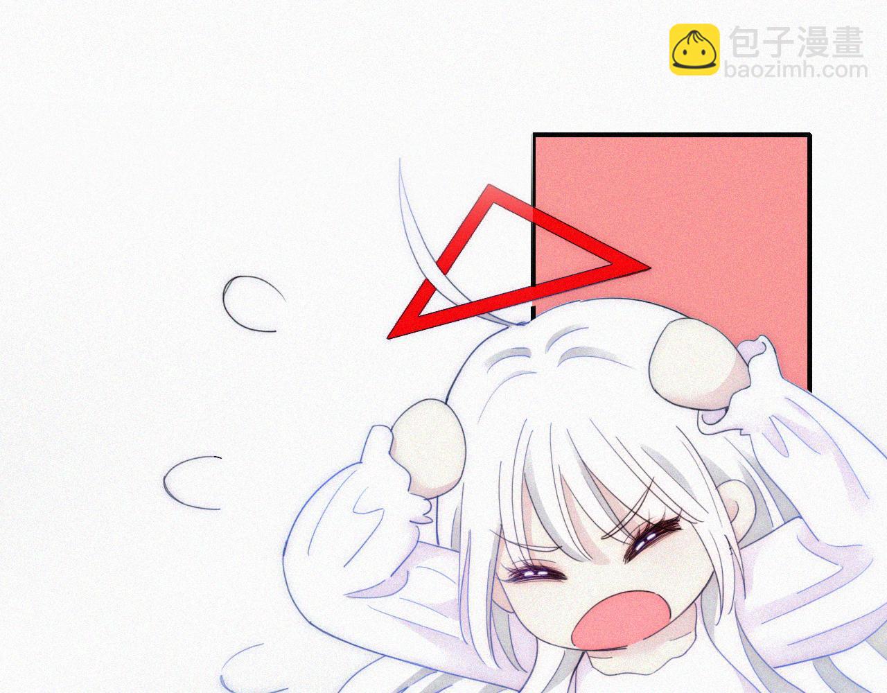 第149夜 旧神的意志58