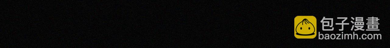 第149夜 旧神的意志60