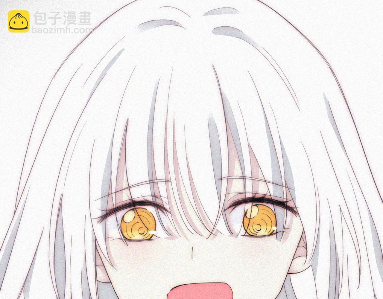 第149夜 旧神的意志64
