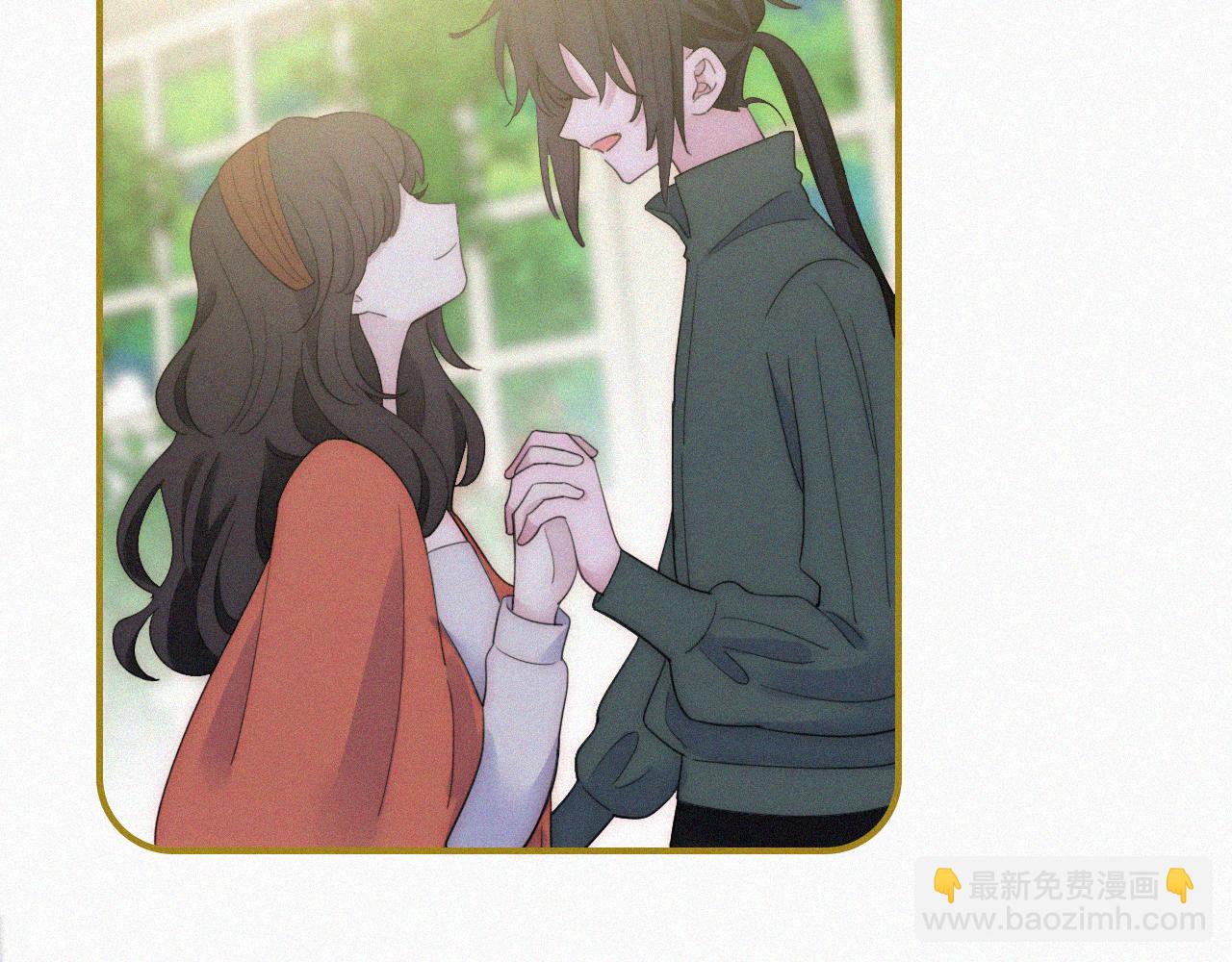 第149夜 旧神的意志70