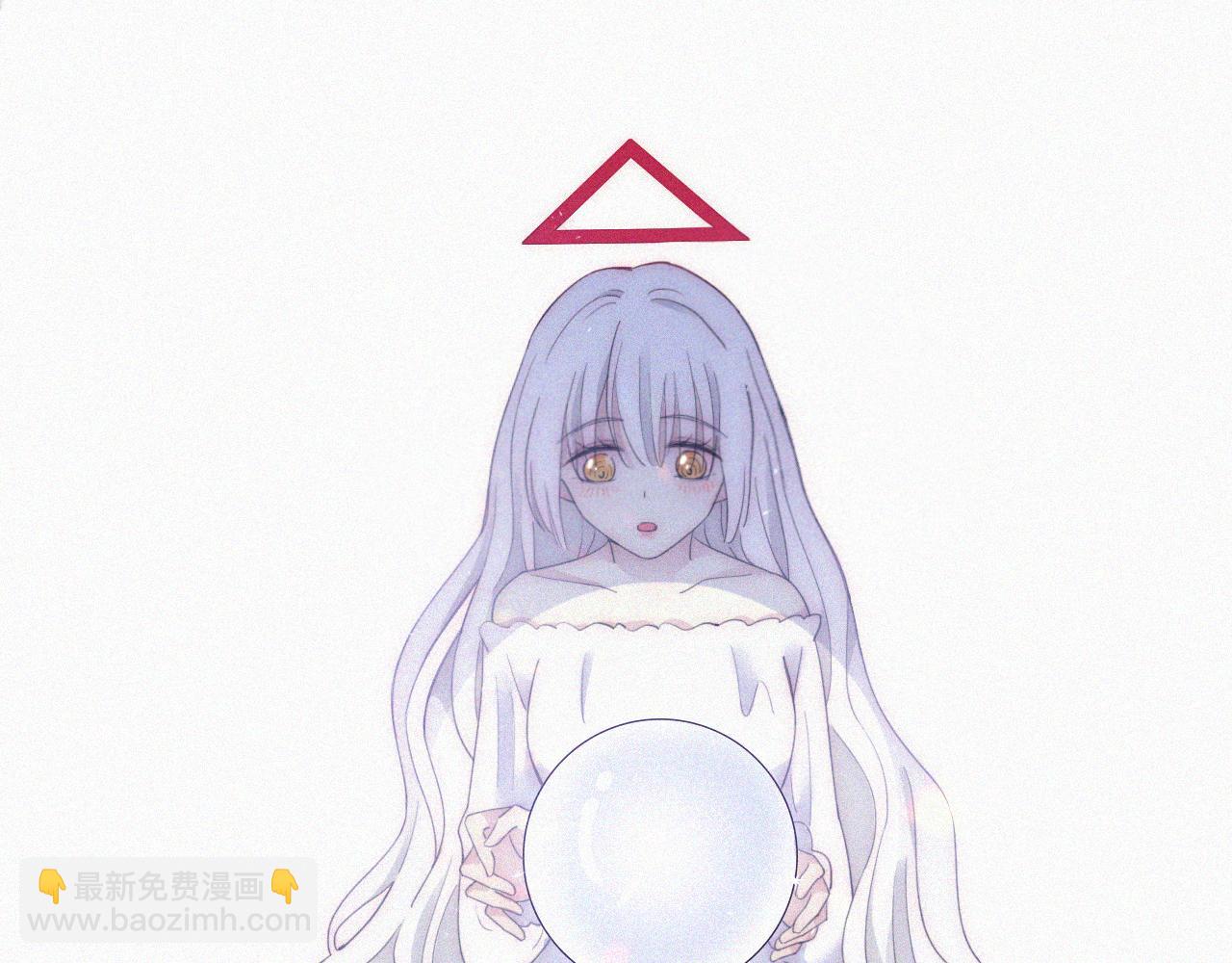 第149夜 旧神的意志71