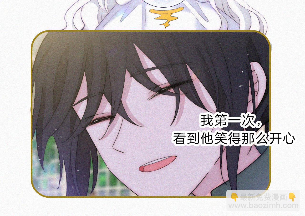 第149夜 旧神的意志72