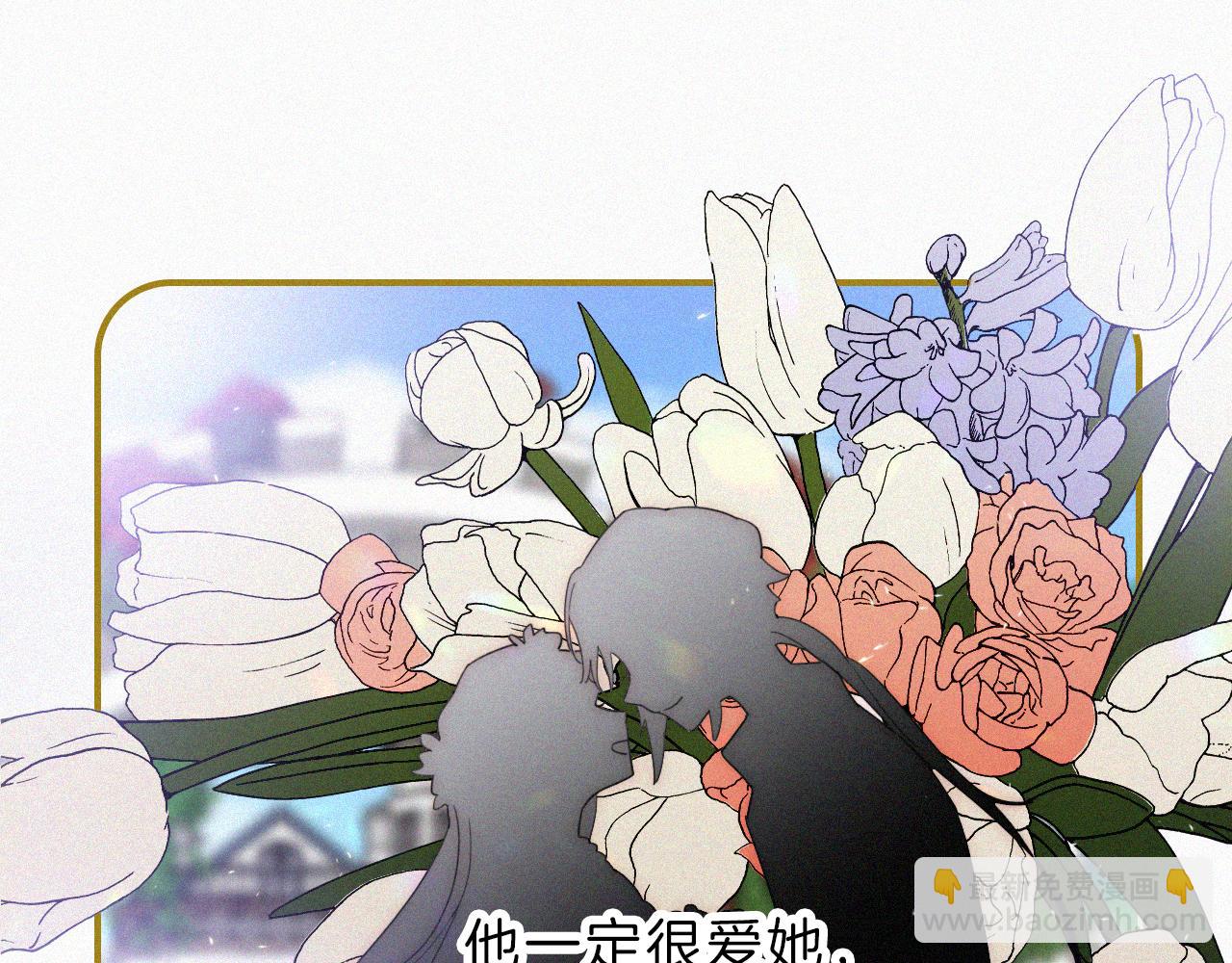 第149夜 旧神的意志73