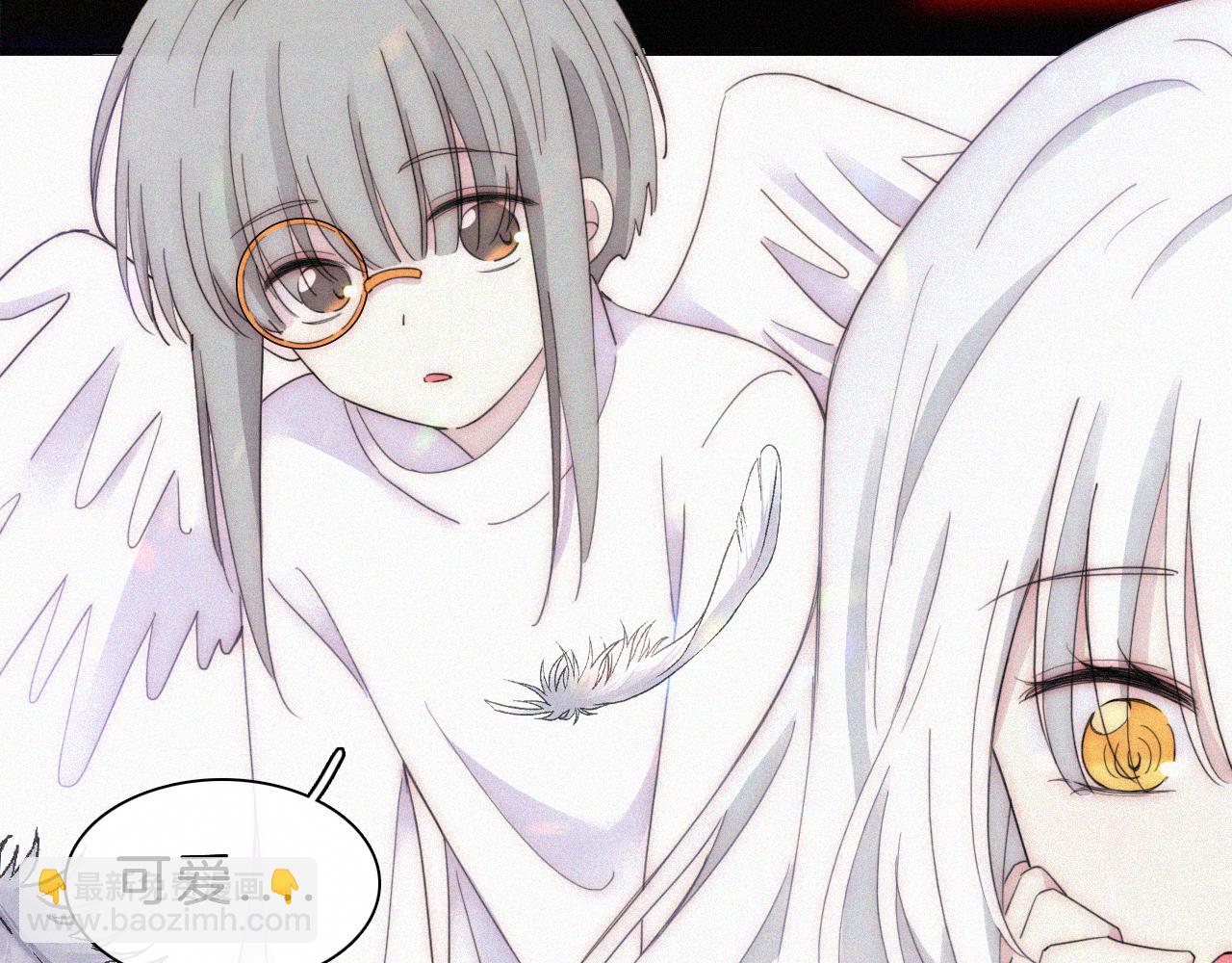 第149夜 旧神的意志78