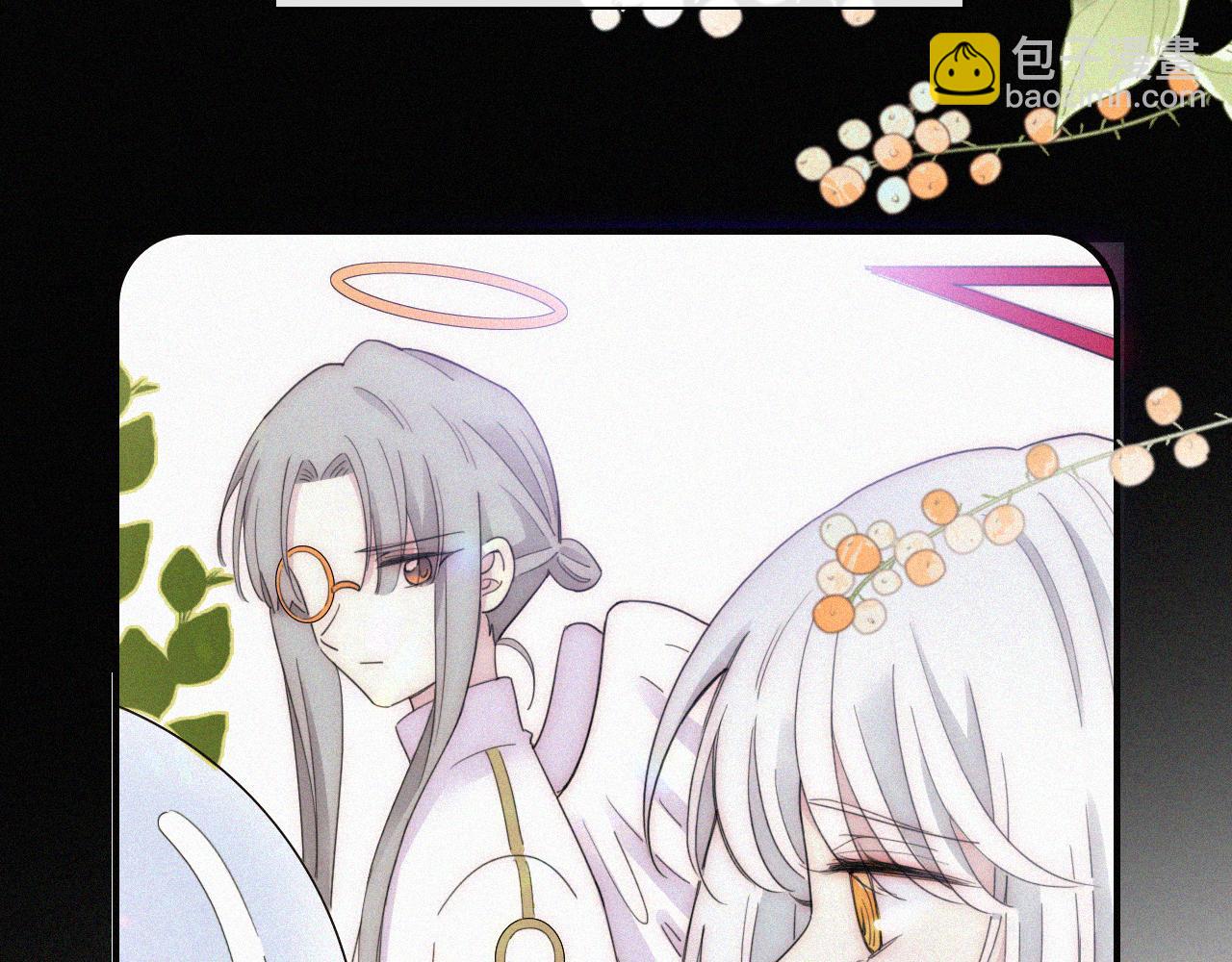 第149夜 旧神的意志80