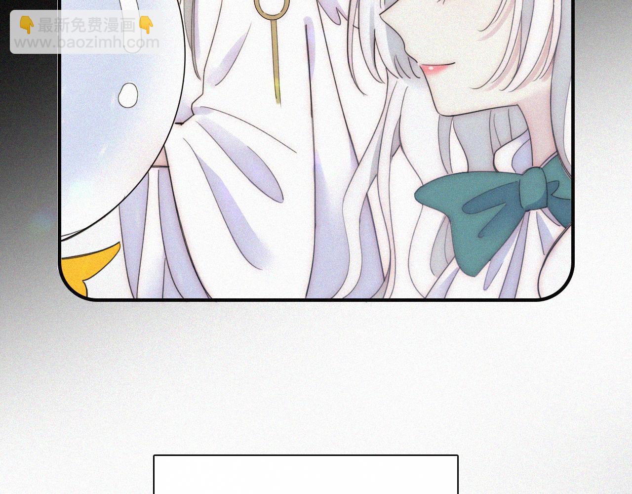 第149夜 旧神的意志81