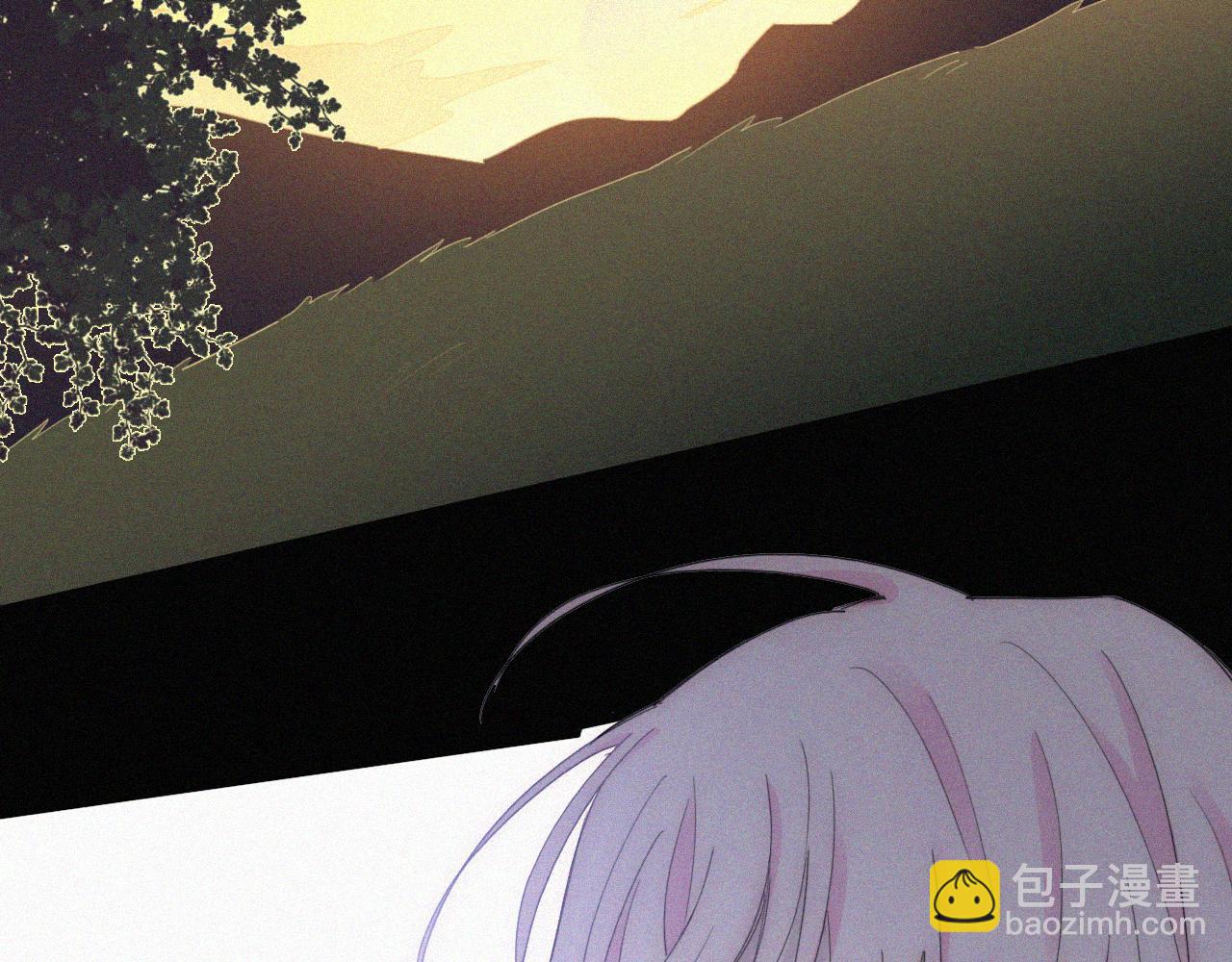 第149夜 旧神的意志89