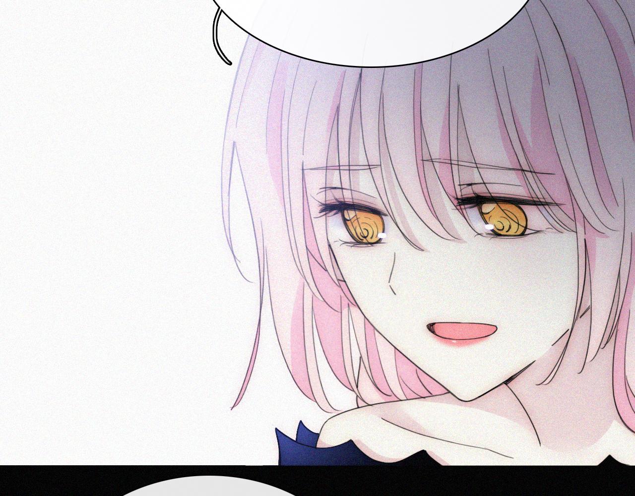第149夜 旧神的意志93
