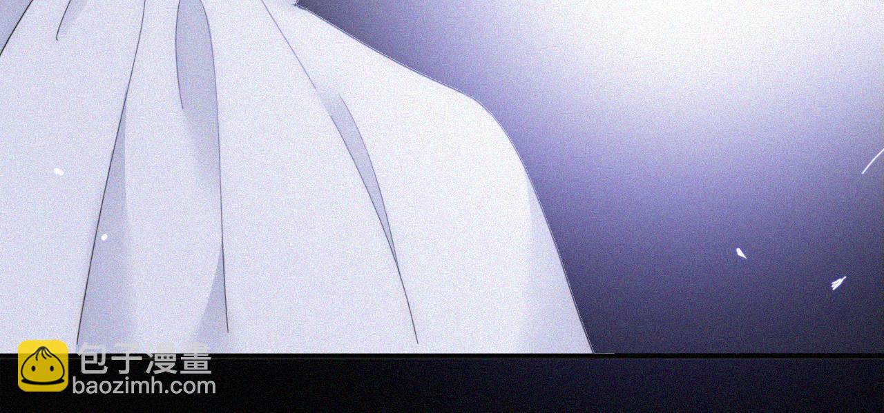 第149夜 旧神的意志97