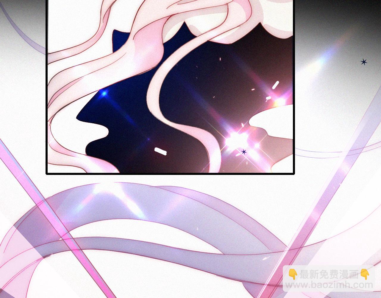 第150夜 救赎与信件17