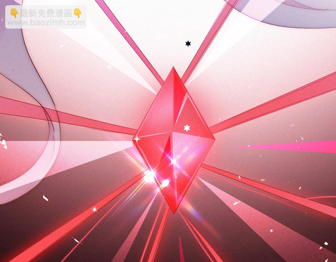 第150夜 救赎与信件18