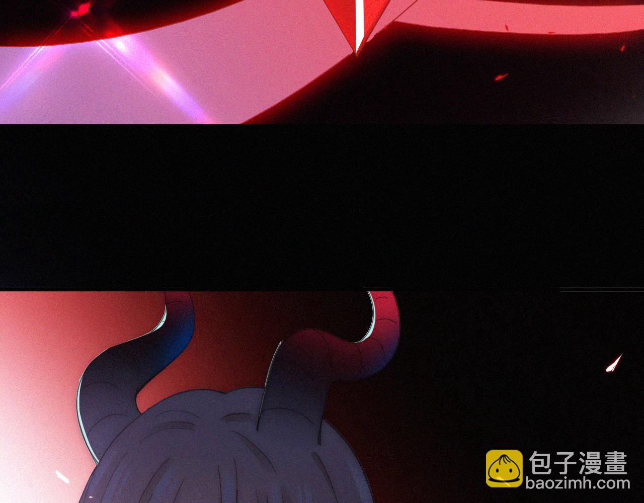 第150夜 救赎与信件29