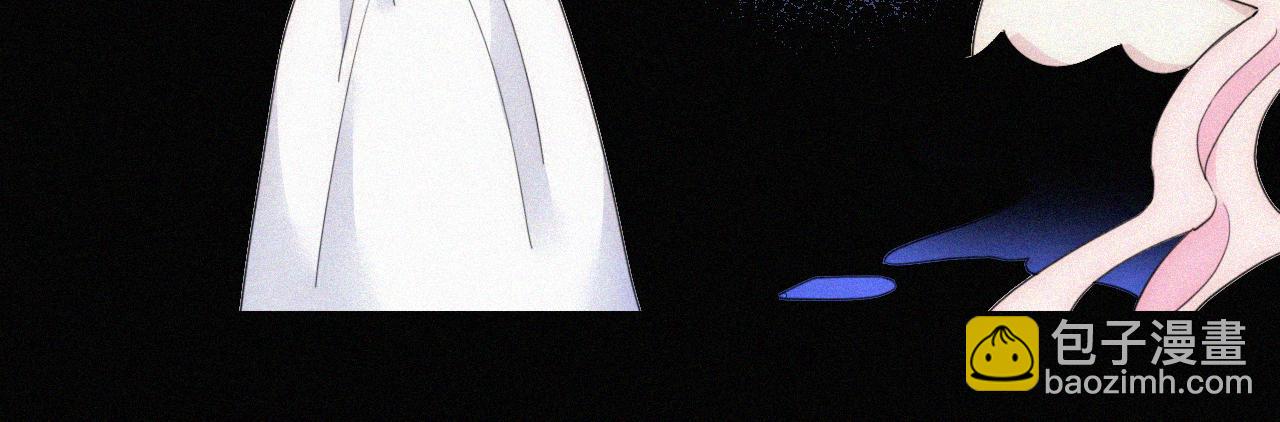 第150夜 救赎与信件3