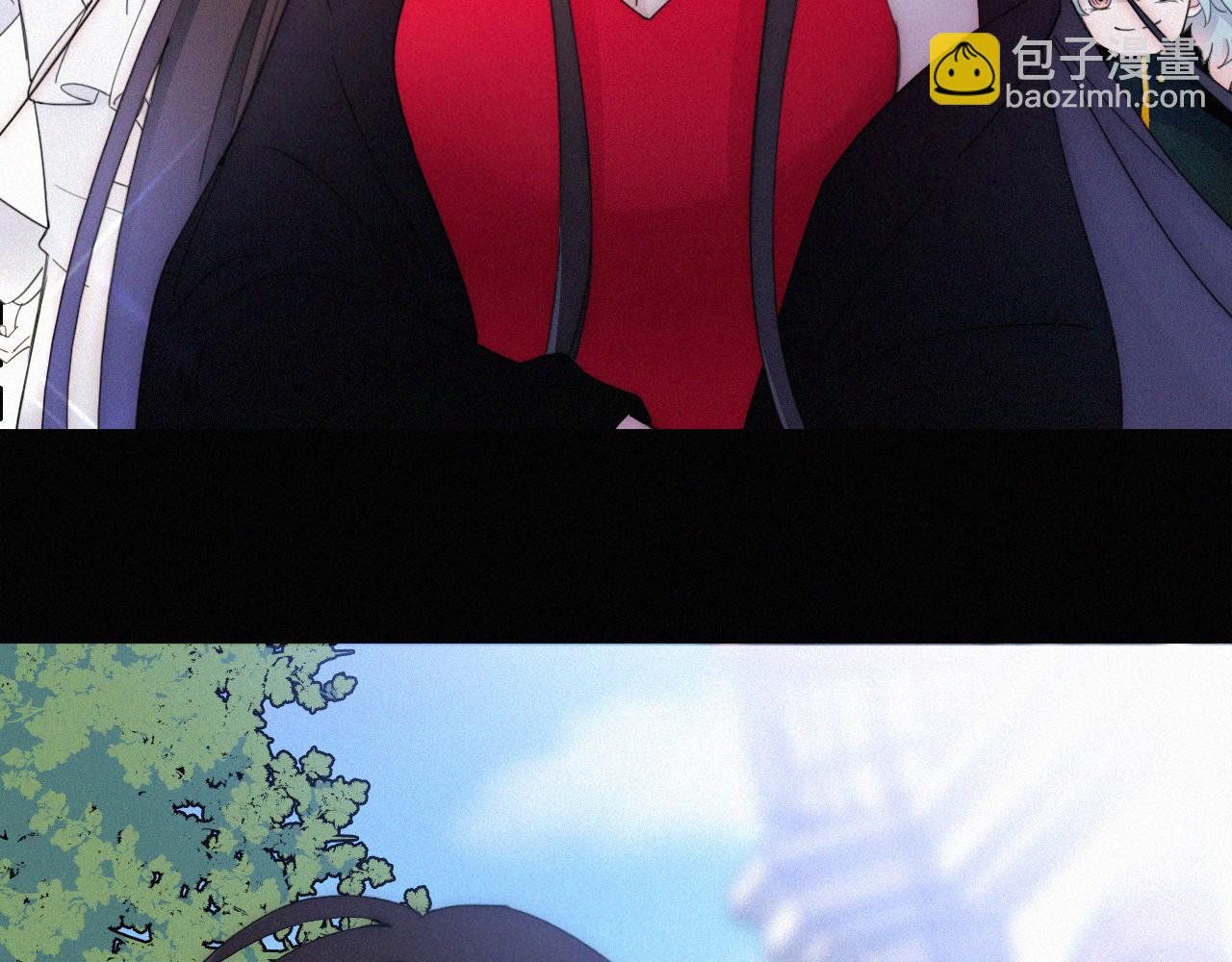 第150夜 救赎与信件42