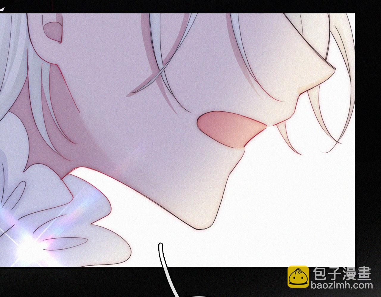 第150夜 救赎与信件45