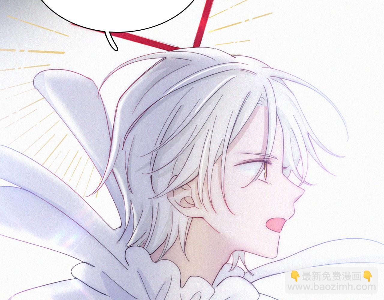 第150夜 救赎与信件51