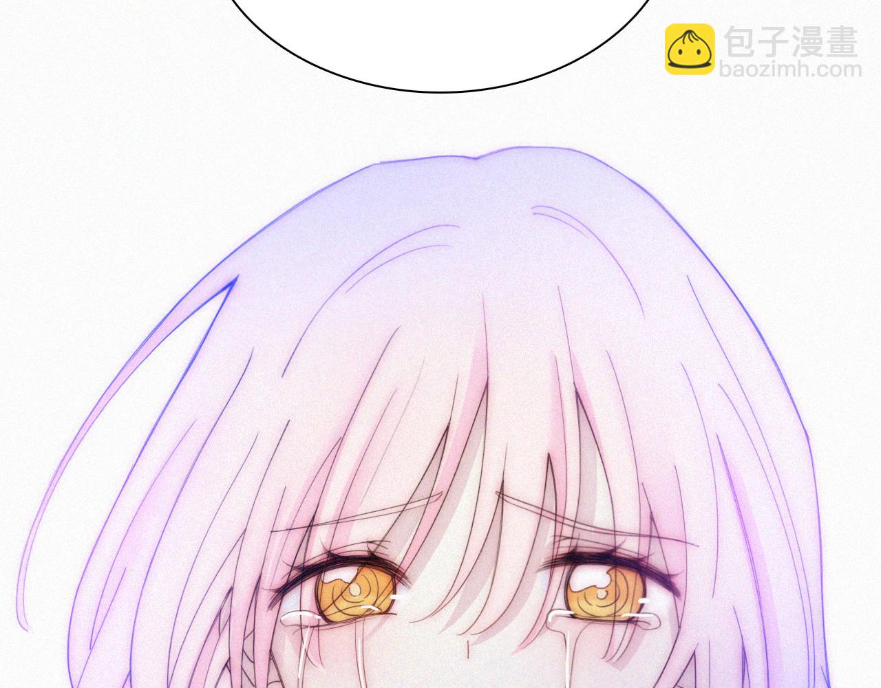 第150夜 救赎与信件66
