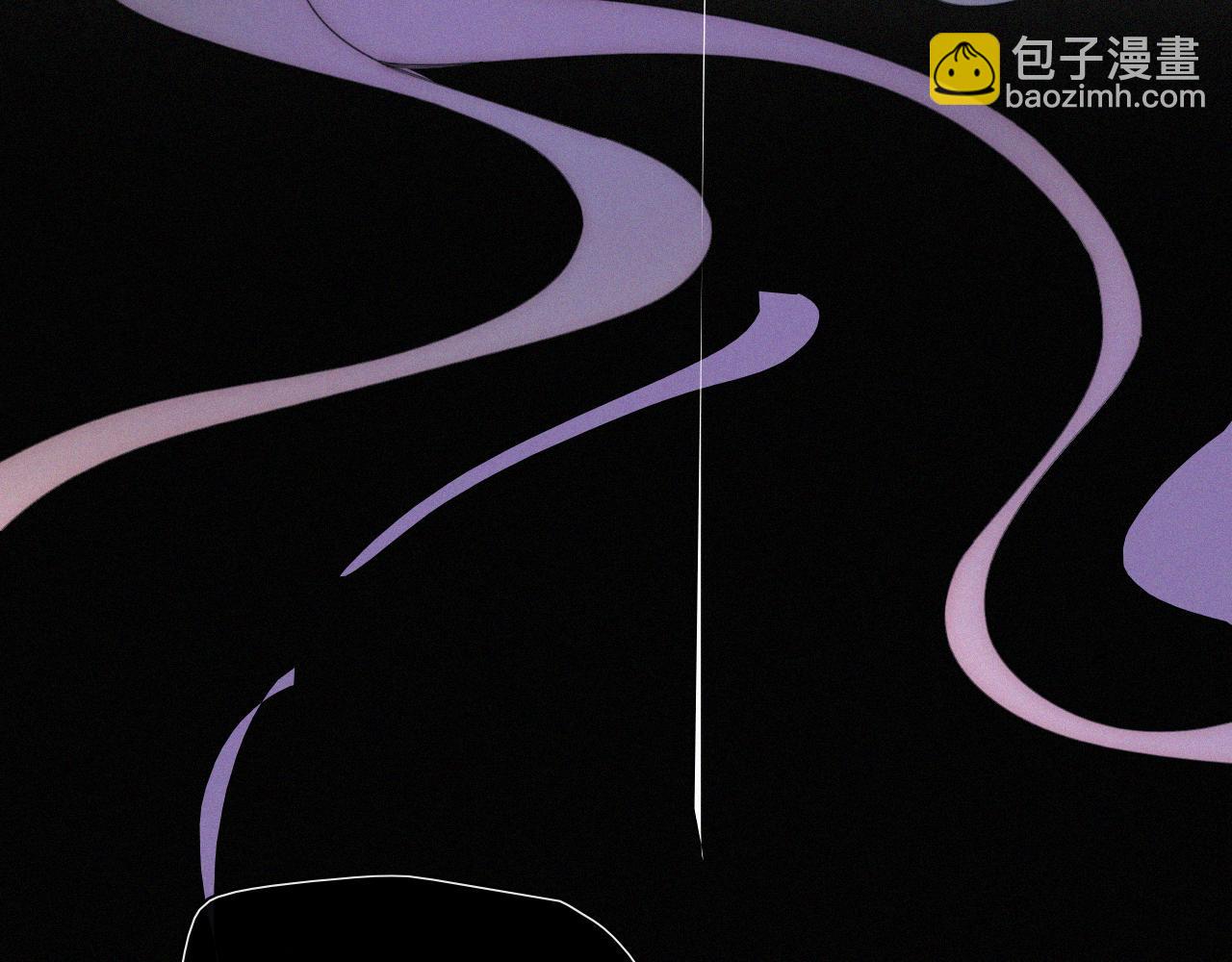 第150夜 救赎与信件68