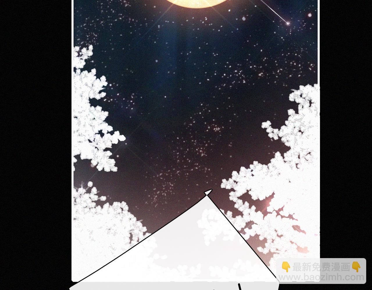 第150夜 救赎与信件70