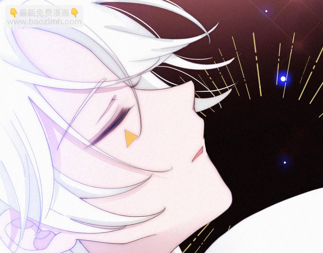 第150夜 救赎与信件83