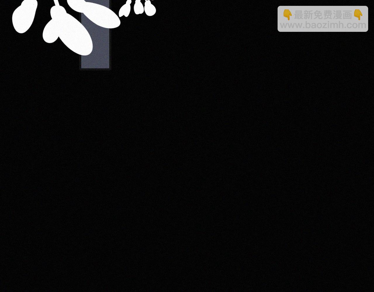 第150夜 救赎与信件89