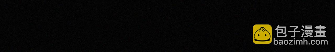 第150夜 救赎与信件90