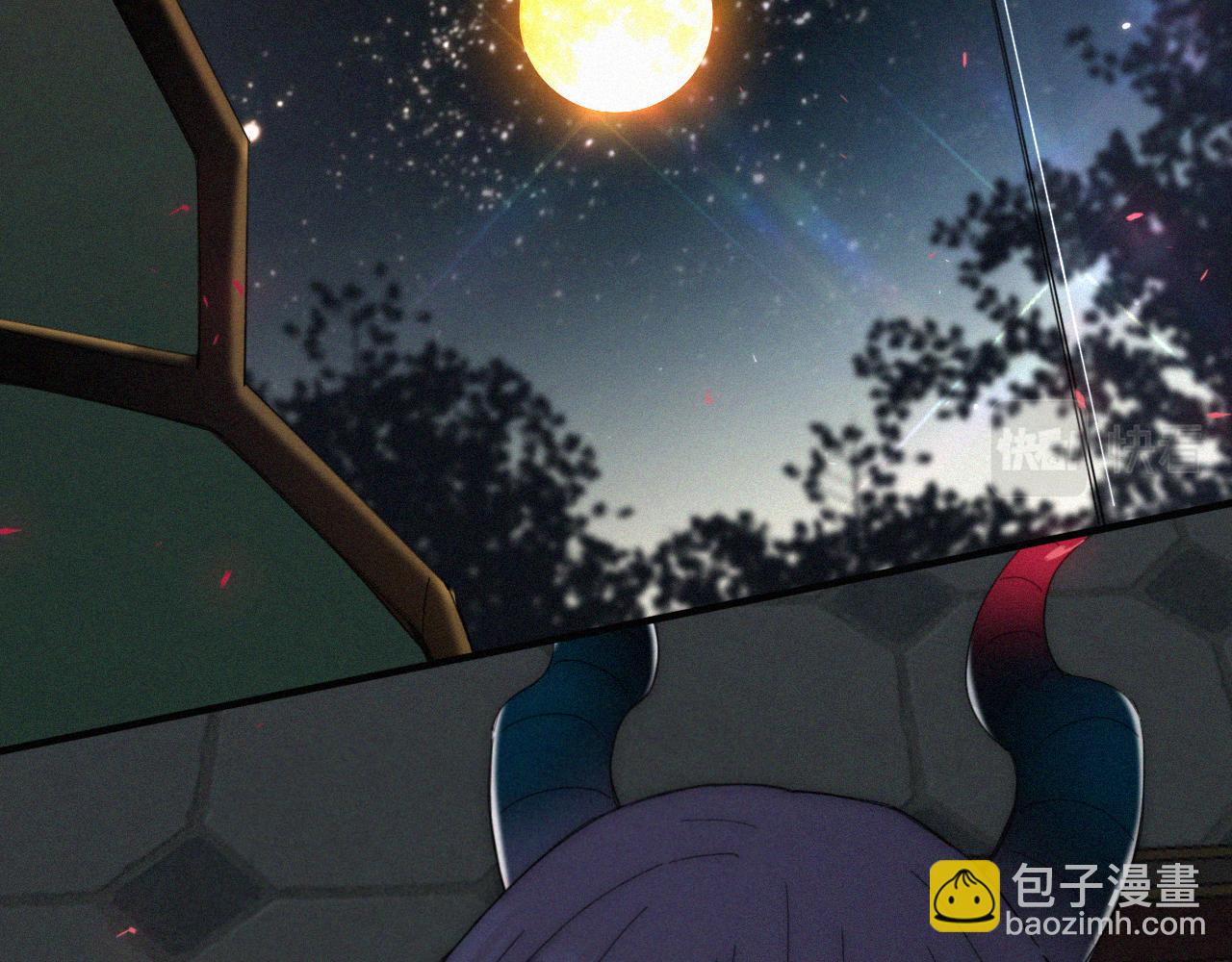 第150夜 救赎与信件92
