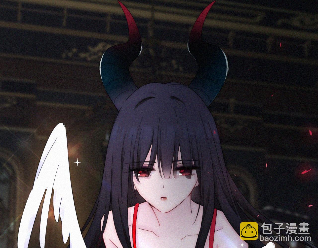第150夜 救赎与信件97