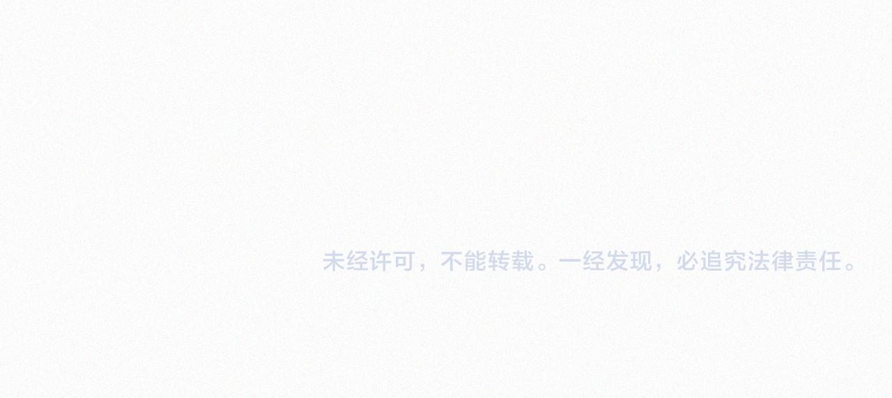 第151夜 天使【上】106