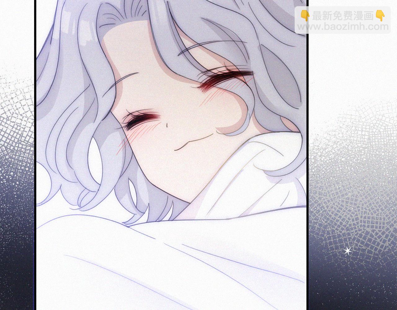 第151夜 天使【上】17