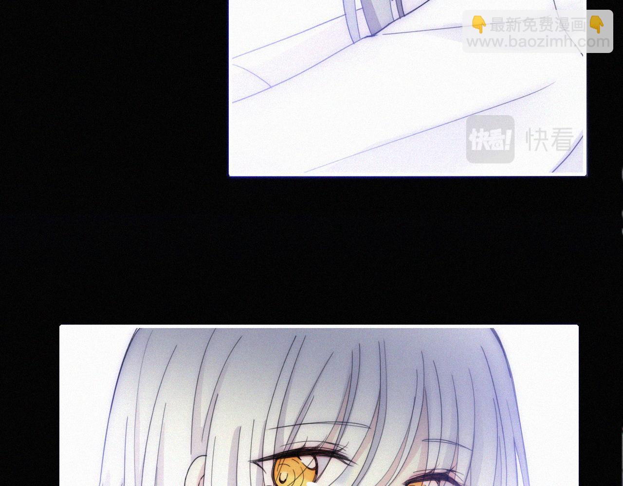 第151夜 天使【上】26