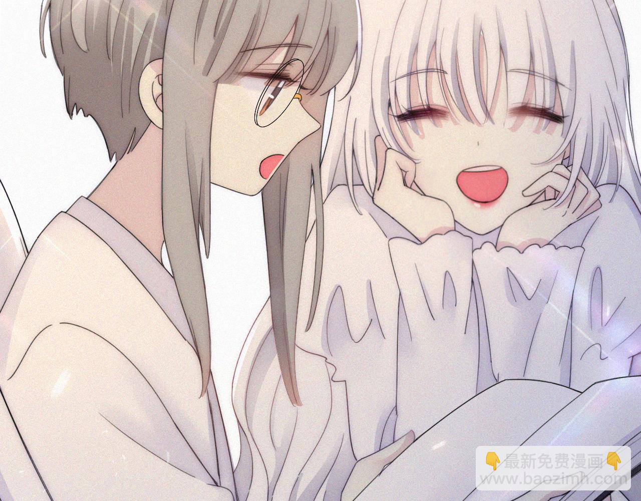 第151夜 天使【上】58