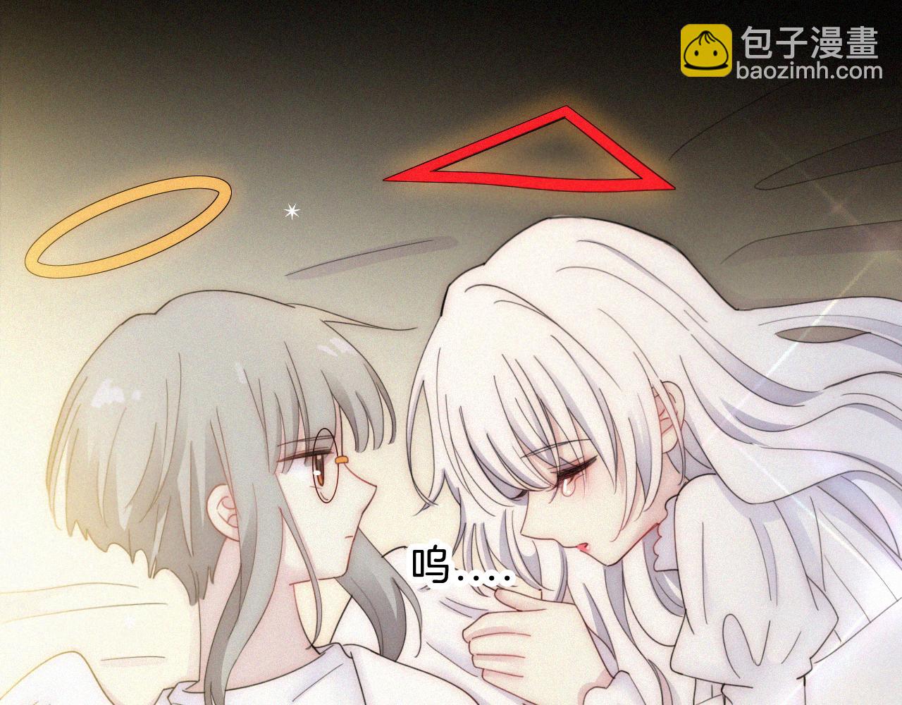 第151夜 天使【上】63