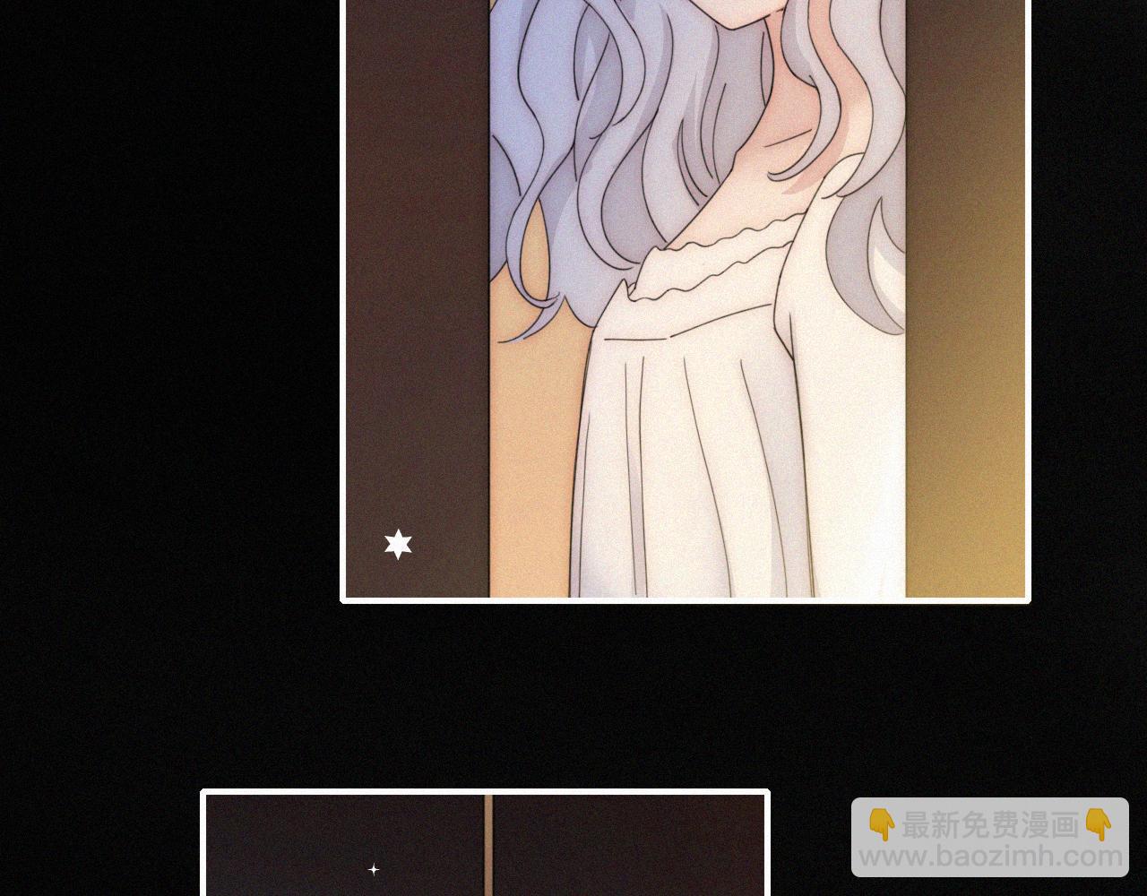 第151夜 天使【上】80