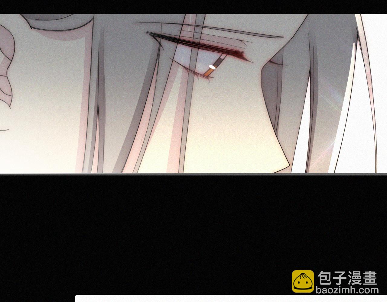 第151夜 天使【上】84
