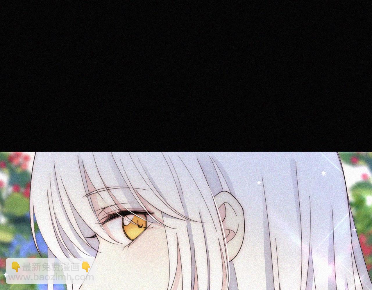 第152夜 天使【中】26