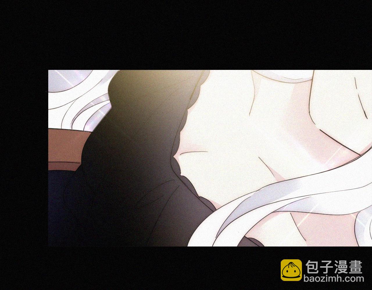 第152夜 天使【中】40