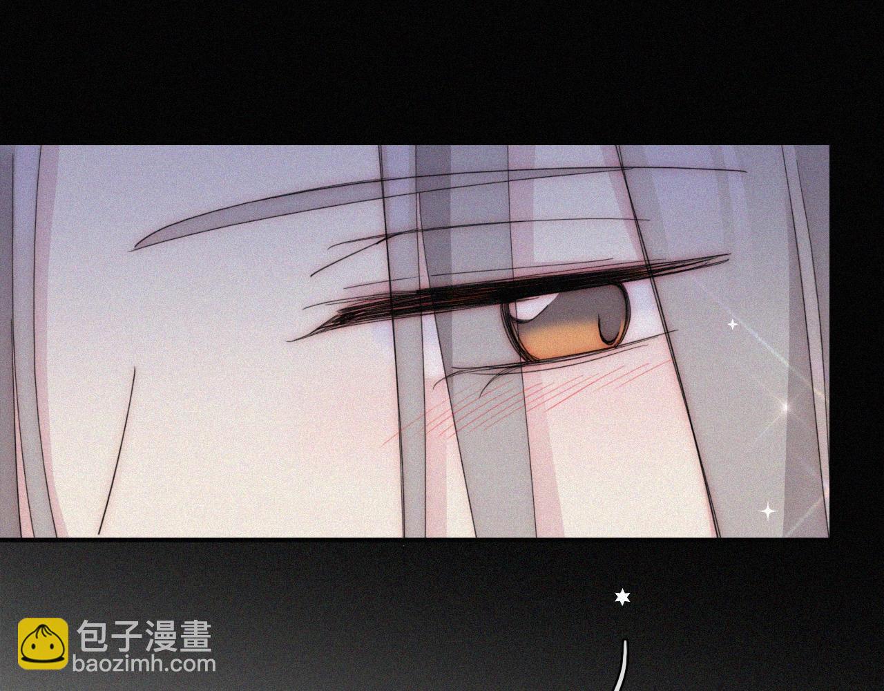 第152夜 天使【中】41