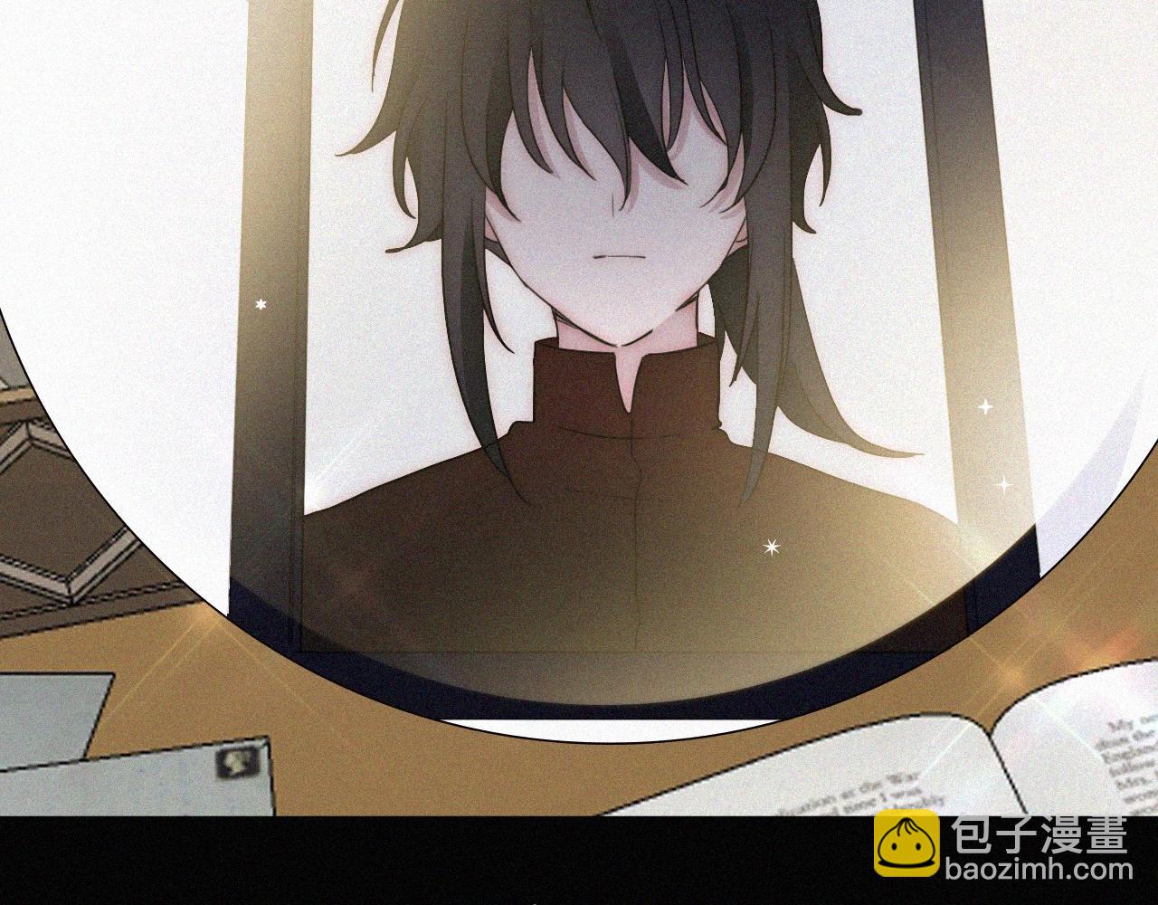 第152夜 天使【中】49