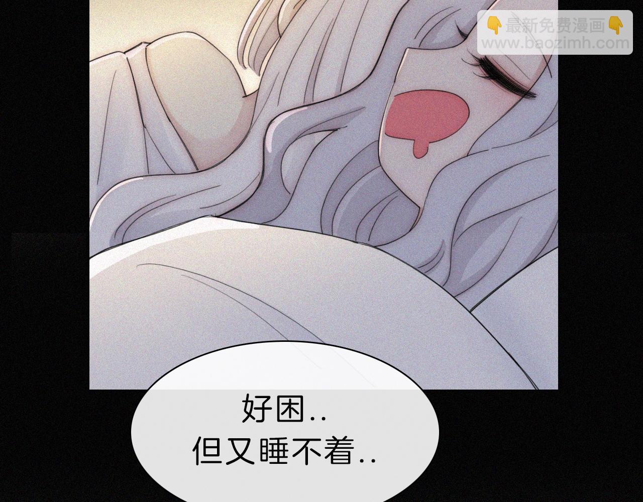 第152夜 天使【中】79