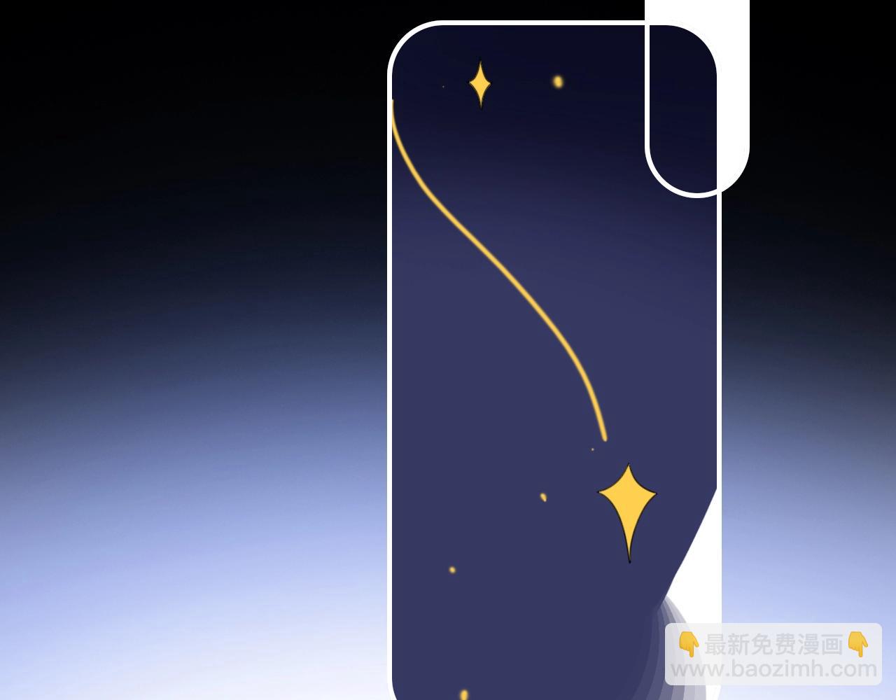 第153夜 天使【第一章终】113