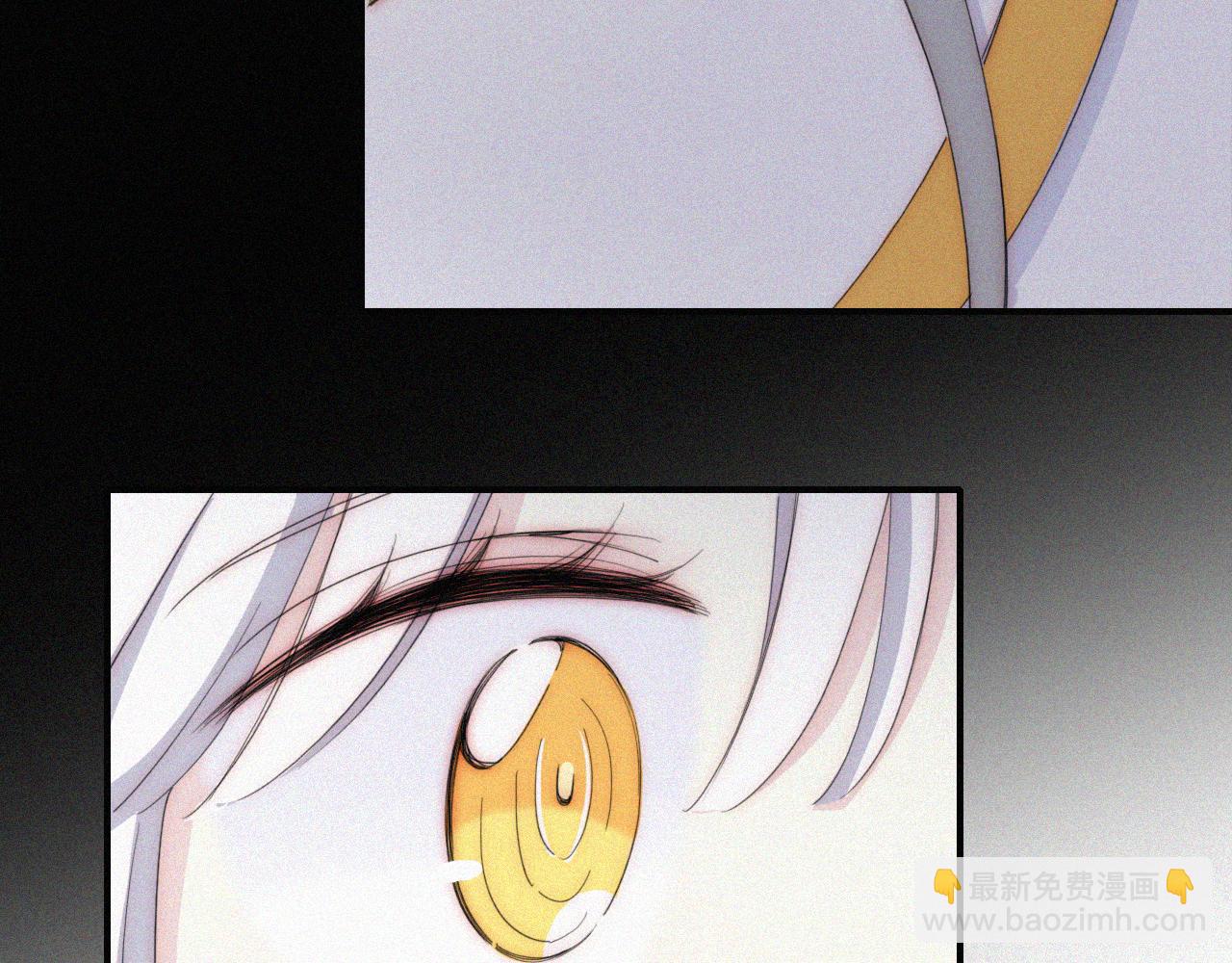 第153夜 天使【第一章终】37
