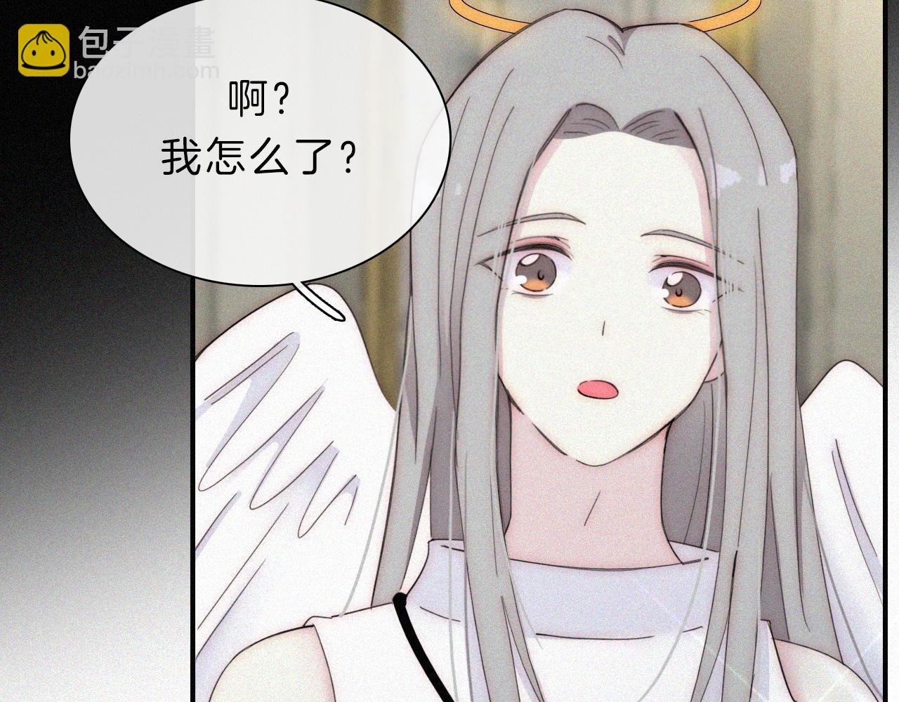 第153夜 天使【第一章终】52